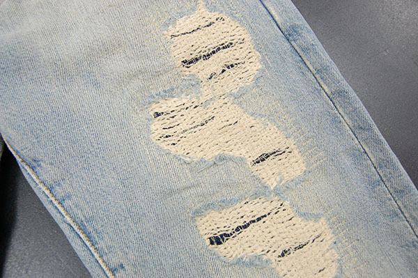 ランウェイ着！美品 ディオールオム Dior Homme「06SS MODS SKA期
