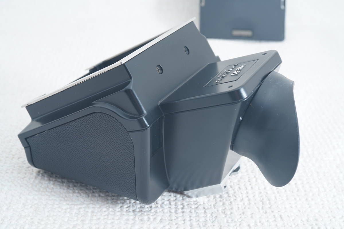 hasslblad ファインダー プリズム PME51ハッセルブラッド ☆Hasselblad PME51 プリズムファインダー ハッセルブラッド PME51