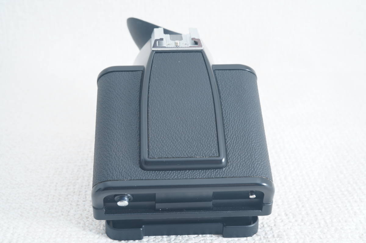 ☆Hasselblad PME51 プリズムファインダー ハッセルブラッド PME51