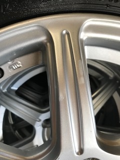 205&frasl;60R16 Playz 92H ブリヂストン プレイズ | PX-RV II BRIDGESTONE 新品 205／60r16の通販 pxrv 4本セット 通販・タイヤ交換ならブリヂストン PX-RVⅡ サマー