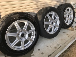 205&frasl;60R16 Playz 92H ブリヂストン プレイズ | PX-RV II BRIDGESTONE 新品 205／60r16の通販 pxrv 4本セット 通販・タイヤ交換ならブリヂストン PX-RVⅡ サマー