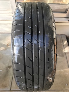 205&frasl;60R16 Playz 92H ブリヂストン プレイズ | PX-RV II BRIDGESTONE 新品 205／60r16の通販 pxrv 4本セット 通販・タイヤ交換ならブリヂストン PX-RVⅡ サマー