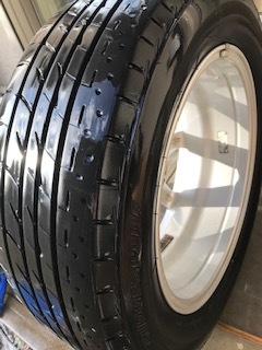 205&frasl;60R16 Playz 92H ブリヂストン プレイズ | PX-RV II BRIDGESTONE 新品 205／60r16の通販 pxrv 4本セット 通販・タイヤ交換ならブリヂストン PX-RVⅡ サマー