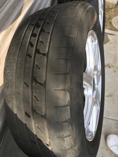 205&frasl;60R16 Playz 92H ブリヂストン プレイズ | PX-RV II BRIDGESTONE 新品 205／60r16の通販 pxrv 4本セット 通販・タイヤ交換ならブリヂストン PX-RVⅡ サマー