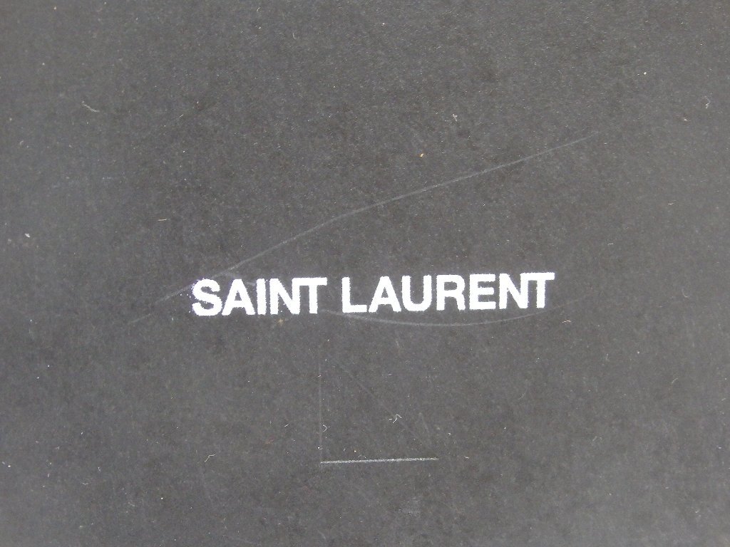 サンローラン Iphone 13 Pro ケース A Good Company rdt その他 売買されたオークション情報 Yahooの商品情報をアーカイブ公開 オークファン Aucfan Com