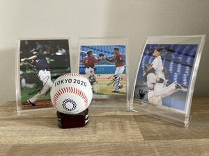 柳田 サインのYahoo!オークション(旧ヤフオク!)の相場・価格を見る