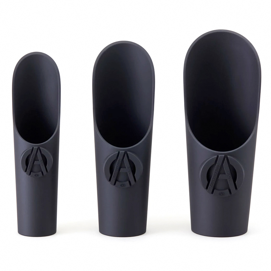 ネイバーフッド SRL SOIL P-SCOOP invisible ink SRL NEIGHBORHOOD SOIL - Soil Scoop | ⁄ P-SCOOP HBX Set N-SCOOP