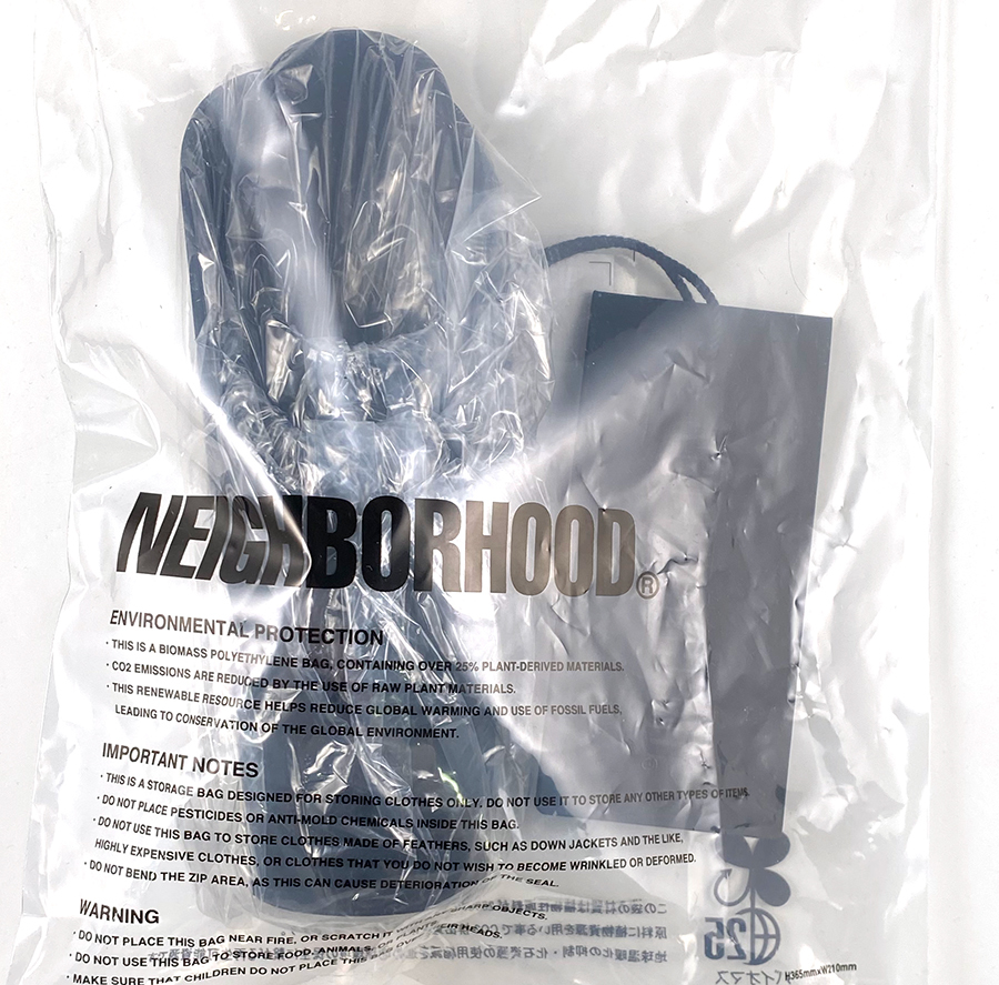 SRL NEIGHBORHOOD SOIL - Soil Scoop | ⁄ P-SCOOP HBX Set N-SCOOP