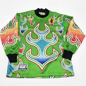 川口能活のYahoo!オークション(旧ヤフオク!)の相場・価格を見る｜Yahoo