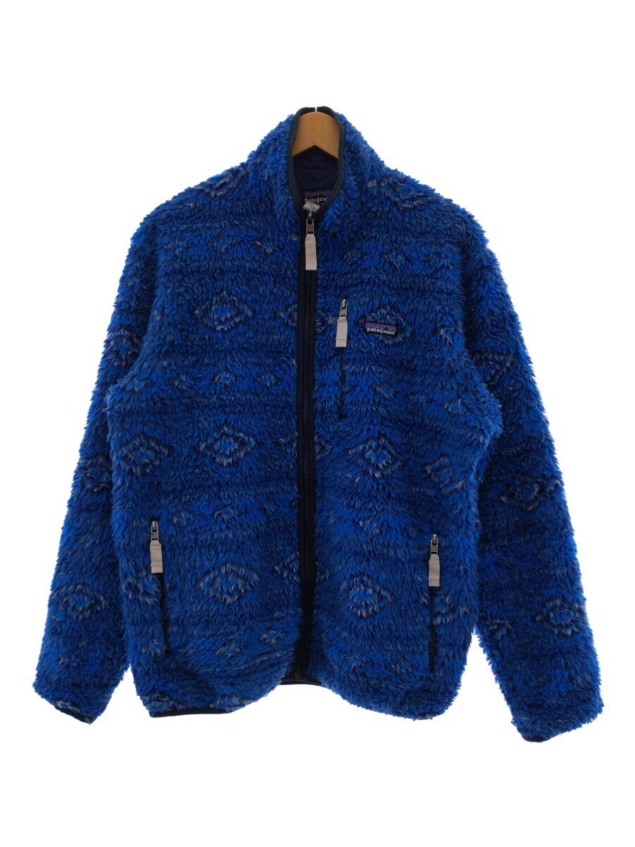 パタゴニア Retro-X Classic Jkt クラシックレトロXジャケット M 
