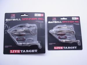 ボールスピナーのヤフオク の相場 価格を見る ヤフオク のボールスピナーのオークション売買情報は9件が掲載されています