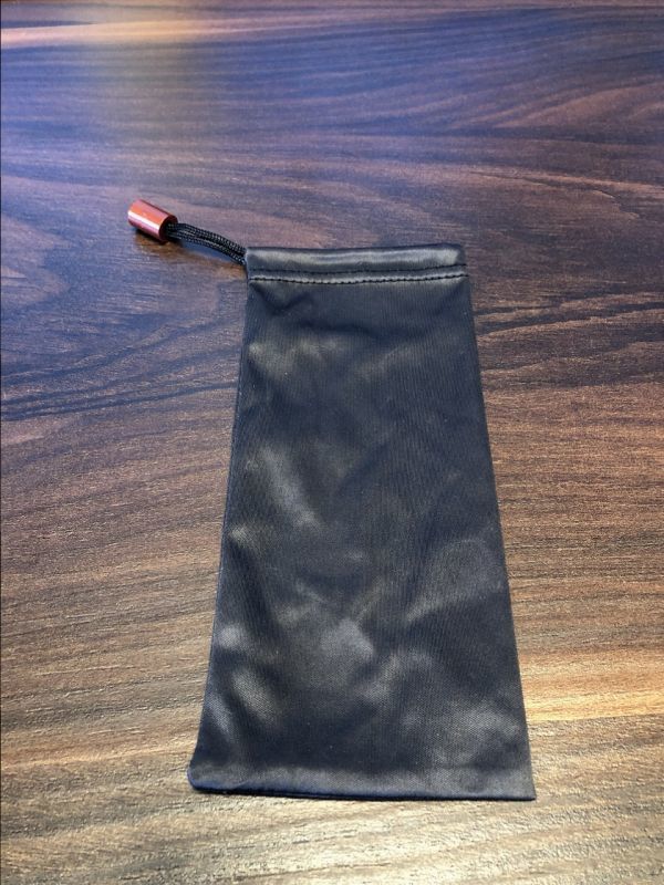 Paul Smith ポールスミス メガネケース 1本用 巾着型 Micro Clair めがねケース 売買されたオークション情報 Yahooの商品情報をアーカイブ公開 オークファン Aucfan Com Paul Smith ポールスミス メガネケース 1本用 巾着型 Micro Clair めがねケース 売買されたオークション情報 Yahooの商品情報をアーカイブ公開 オークファン Aucfan Com