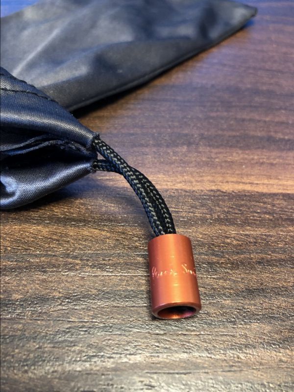 Paul Smith ポールスミス メガネケース 1本用 巾着型 Micro Clair めがねケース 売買されたオークション情報 Yahooの商品情報をアーカイブ公開 オークファン Aucfan Com Paul Smith ポールスミス メガネケース 1本用 巾着型 Micro Clair めがねケース 売買されたオークション情報 Yahooの商品情報をアーカイブ公開 オークファン Aucfan Com