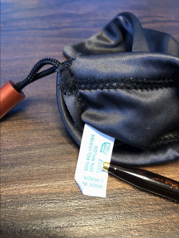 Paul Smith ポールスミス メガネケース 1本用 巾着型 Micro Clair めがねケース 売買されたオークション情報 Yahooの商品情報をアーカイブ公開 オークファン Aucfan Com Paul Smith ポールスミス メガネケース 1本用 巾着型 Micro Clair めがねケース 売買されたオークション情報 Yahooの商品情報をアーカイブ公開 オークファン Aucfan Com