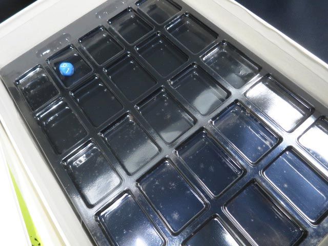 ジャンク 現状品 エポック ワールドウォーゲーム 装甲擲弾兵 ボードゲーム