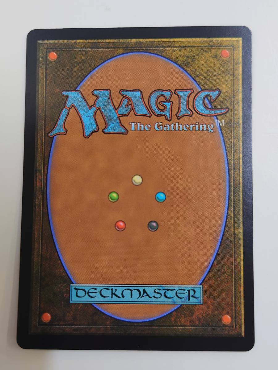 MTG 新緑の地下墓地 公式通販 モダンホライゾン2 旧枠 土地 Catacombs