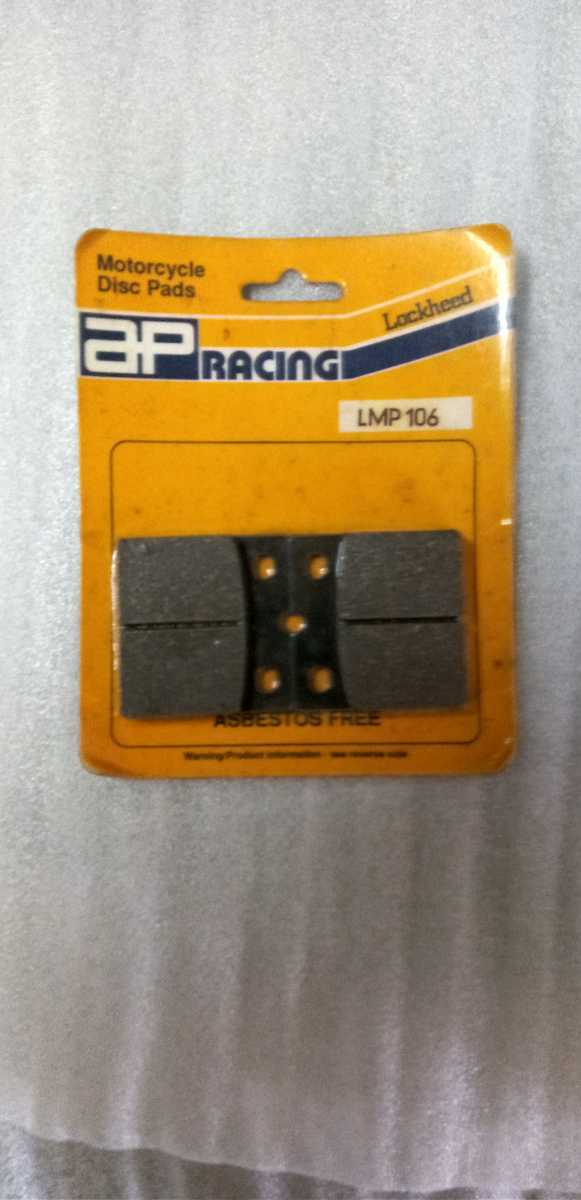 b1034619545.2