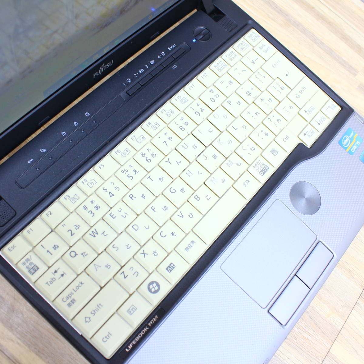 安い商品を モバイルバッテリー 大容量 軽量」の人気商品一覧 
