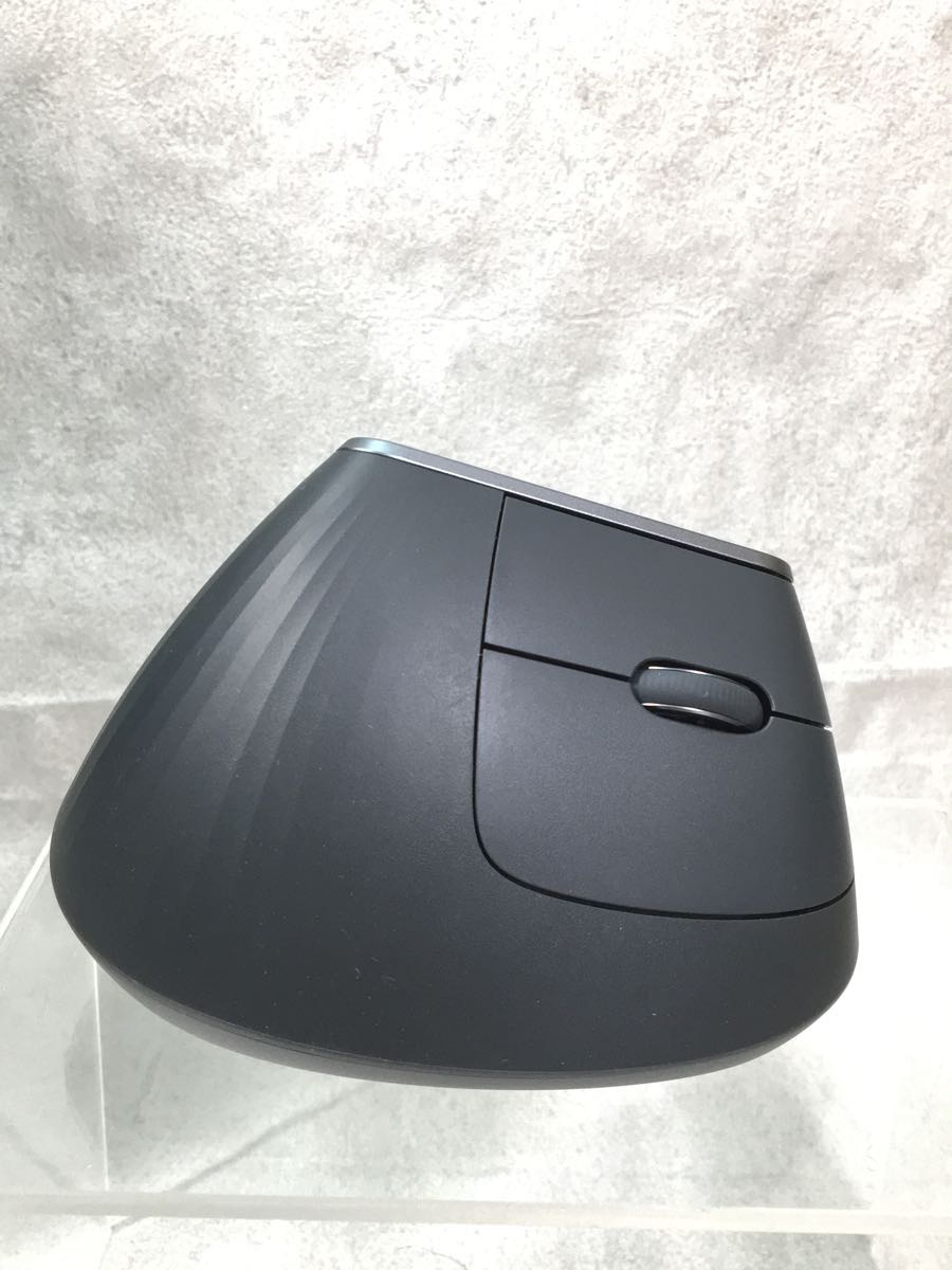 マウス中古 中古】PCハード アドバンス エルゴノミック マウス MX VERTICAL[MXV1s