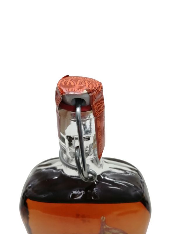 t*m様 【未開封】WILD TURKEY STAMPEDE 55 ケンタッキー 未開栓 】WILD TURKEY ワイルドターキー STAMPEDE 55 スタンピード