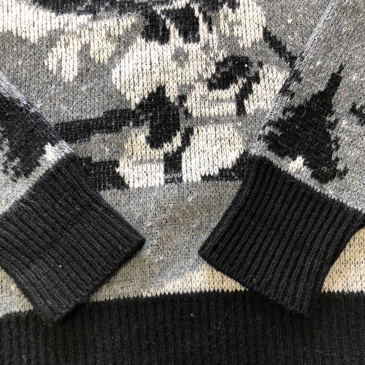 70