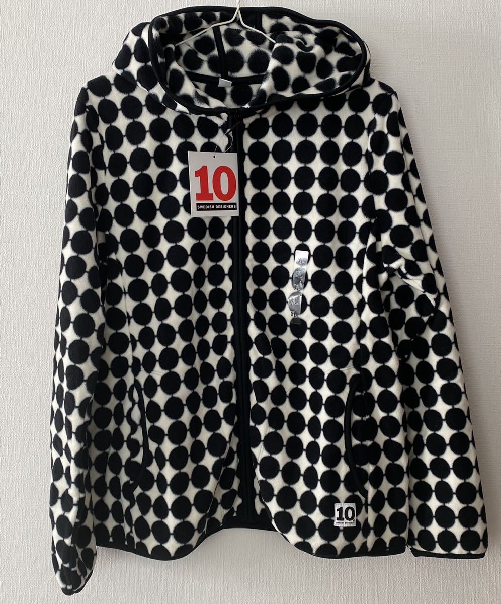 春のコレクション ○最終値上げ○ 10gruppen（ティオグルッペン 