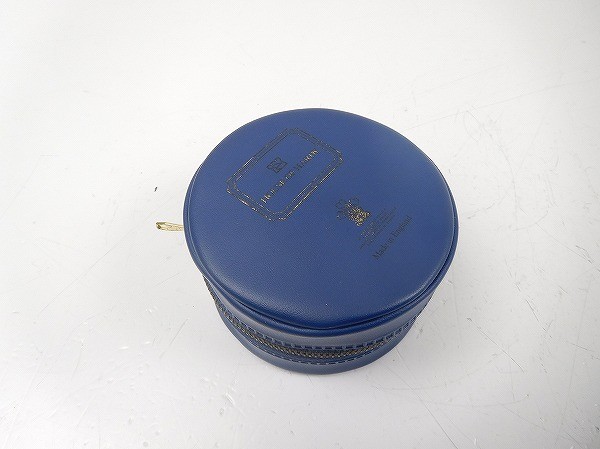 HARDY フライリールケース　／管理AM3659／81