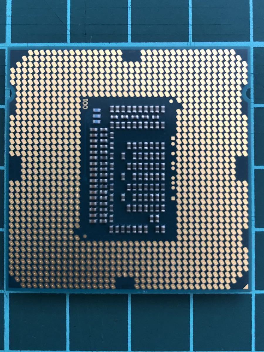 Core i7-3770 Intel 動作未確認 0 CPU 公式通販 i7 CORE 中古 3.40GHZ INTEL ジャンク @ 3691.19 PCパーツ