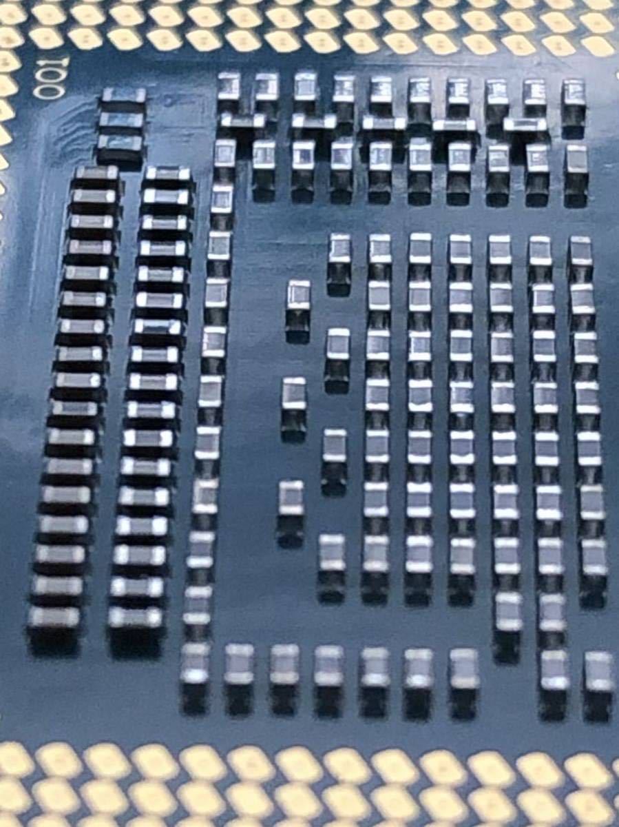 Core i7-3770 Intel 動作未確認 0 CPU 公式通販 i7 CORE 中古 3.40GHZ INTEL ジャンク @ 3691.19 PCパーツ