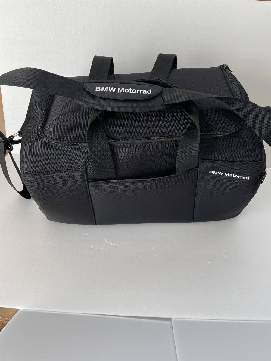 最安値，100%新品 BMW R1200RT K26 2010〜2013年式純正トップケースインナーバッグ(トップケース)｜売買されたオークション情報、yahooの商品情報をアーカイブ公開 - オークファン トップケース