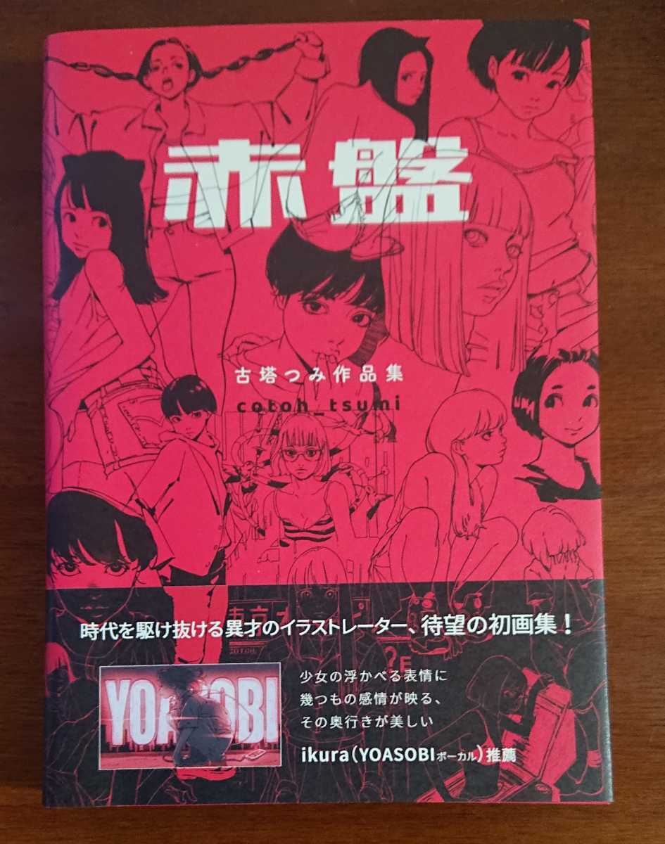 クロヴィス・トルイユ 画集 起毛加工 入手困難 クロヴィス・トルイユ
