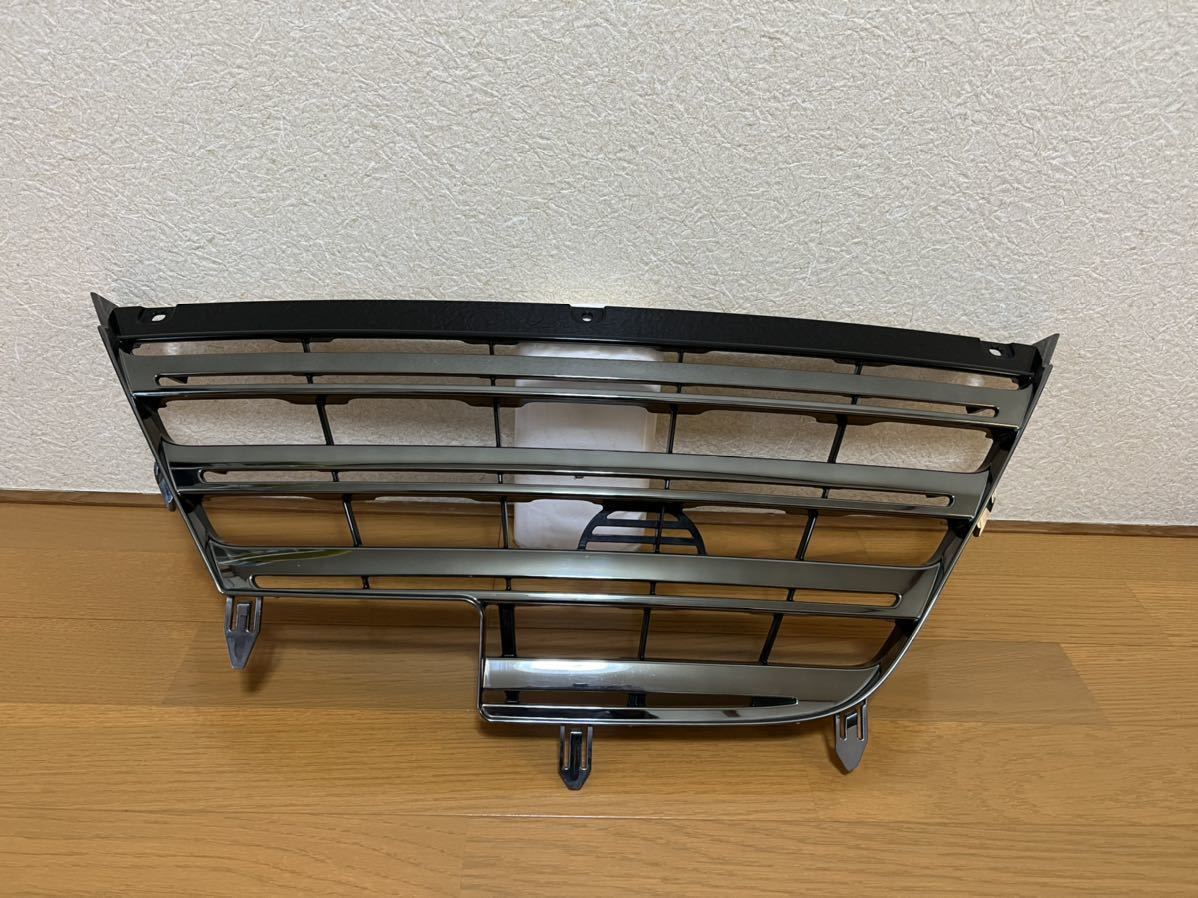 ☆ L880K コペン メッキグリル アルティメットエディション 純正 中古