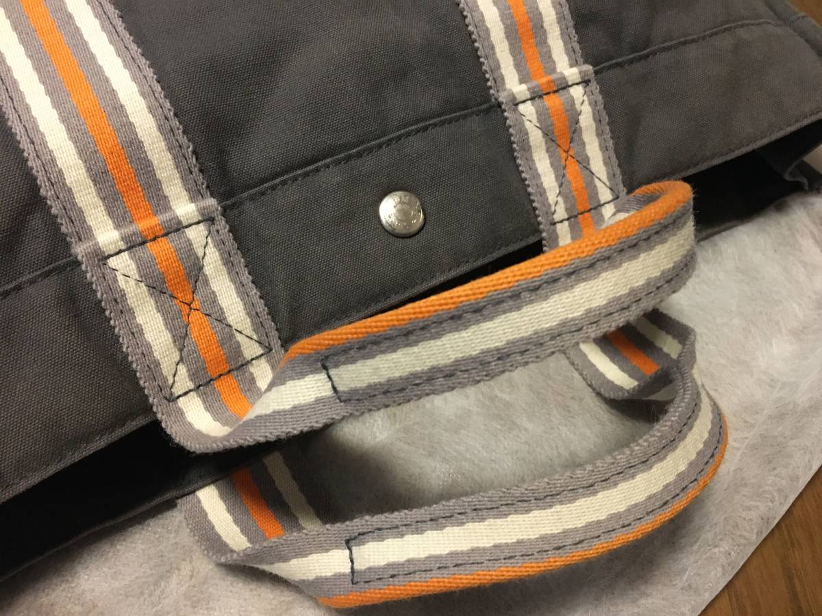 2001年　エルメス銀座店　オープン限定　トランプ　未開封品 エルメス トランプ 2001年 銀座店 オープン記念 限定品 HERMES
