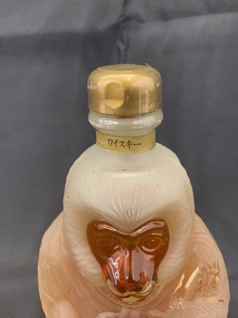 NIKKA WHISKY 貴申鳥帽子 スーパーニッカ 貴申烏帽子 【公式通販】