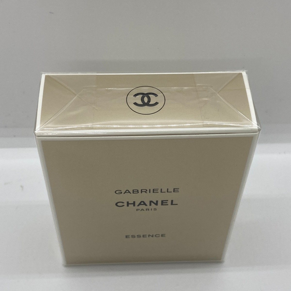未開封 CHANEL ガブリエル オードゥパルファム 50ml 香水 ☆未