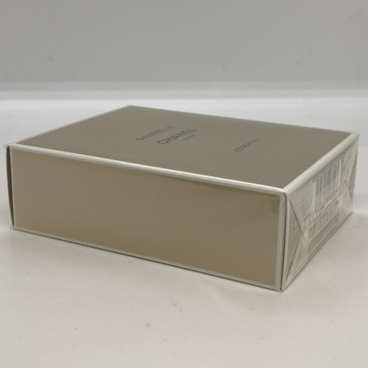 香水 ガブリエルシャネルESSENCE Eau de Parfum 35ml未開封