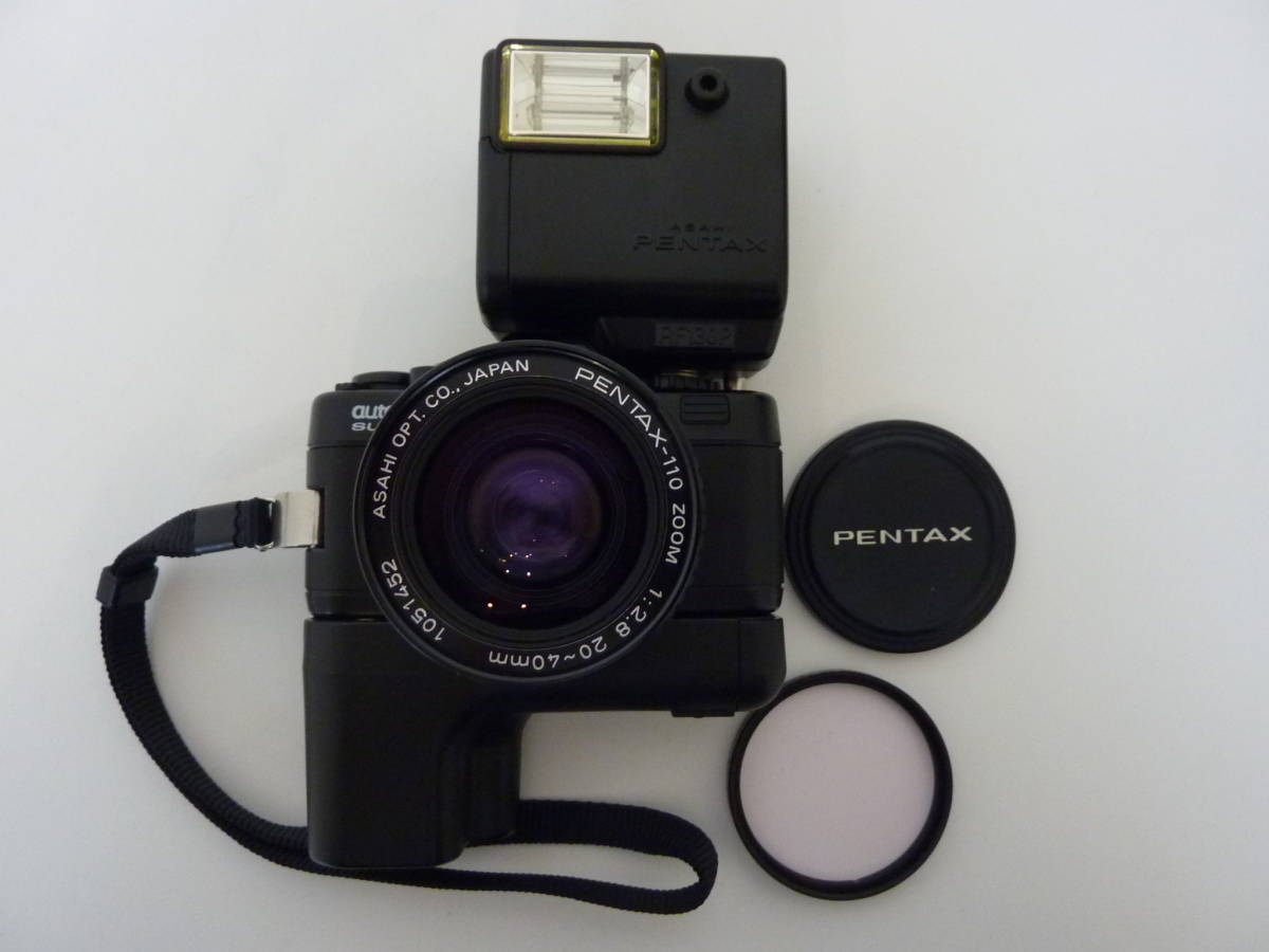 0 - auto110 PENTAX Pentax auto Auto Yahoo!オークション 「pentax F2 