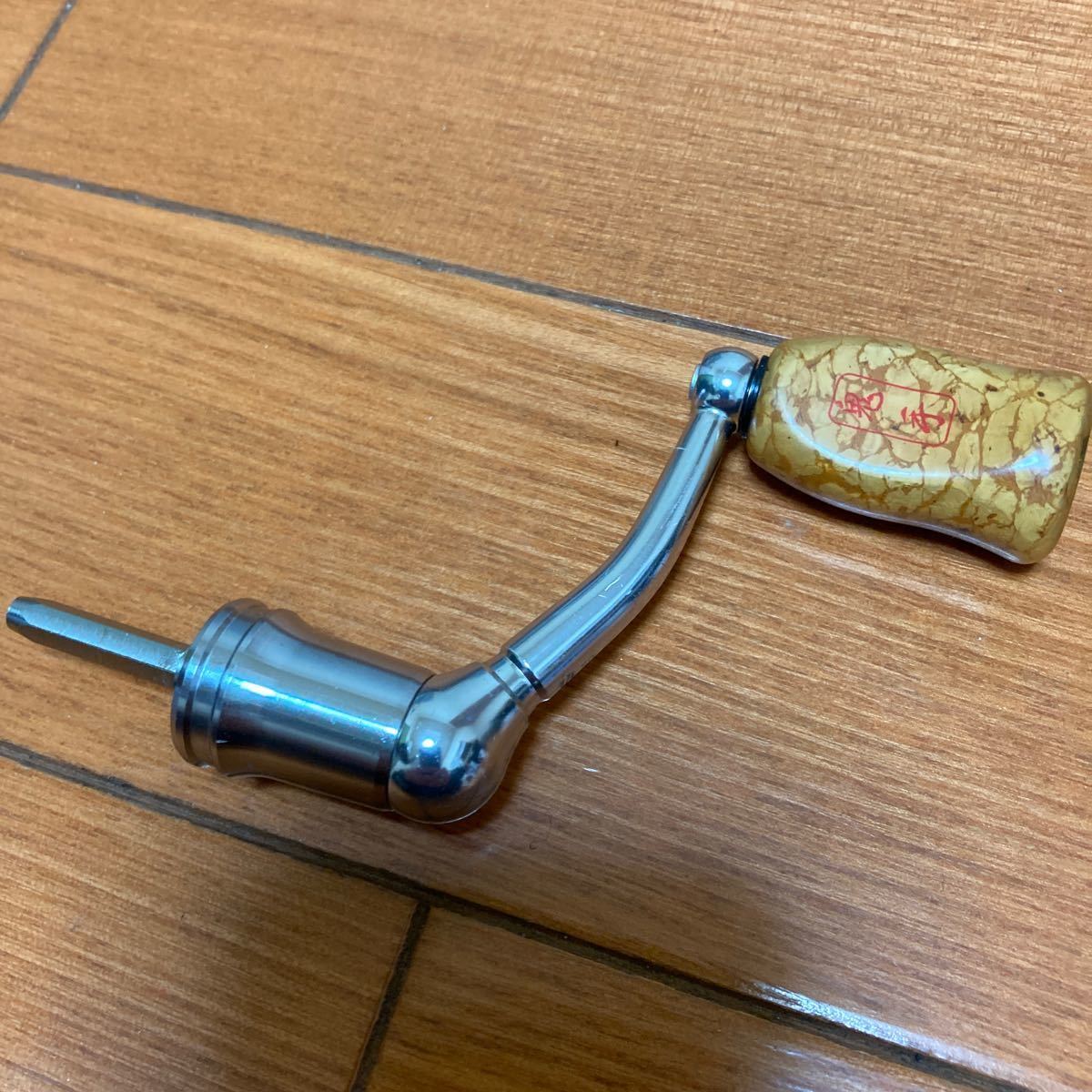 メガバスTD-ito2506c TD-Ito 2506c (Limited Edition) - JDM Fishing