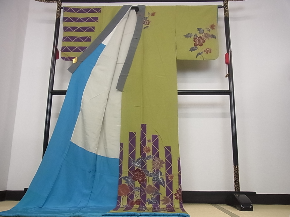 HIROKO KOSHINO コシノヒロコ 着物屋こころ□ファッションデザイナー ヒロココシノ公式ブランドサイト ⁄ – コシノヒロコ(和服|レディースファッション)の通販 COLLECTIONS ファッションデザイナー - ファッションプレス : ヒロココシノ 深化を続ける「ヒロココシノ」 88歳物作りで大切にしている考え方