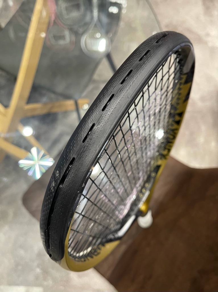 ass-1044a081-700-1