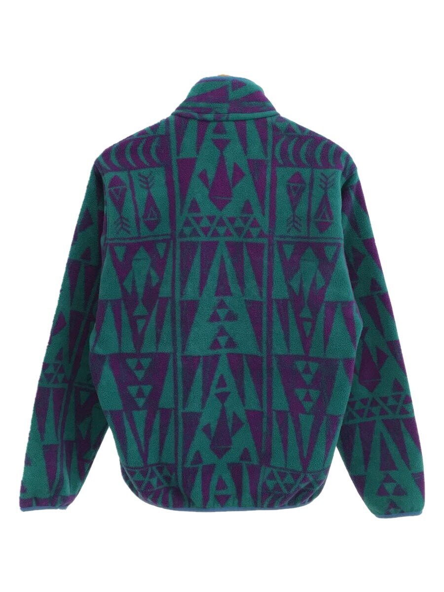 patagonia◆フリースジャケット/S/ポリエステル/BLU/25580SP17/シンチラスナップ patagonia◇フリースジャケット&frasl;S&frasl;ポリエステル&frasl;BLK&frasl;25580fa21 patagonia patagonia◇フリースジャケット&frasl;S&frasl;ポリエステル&frasl;ネイビー レディース patagonia◇ジャケット&frasl;-&frasl;ポリエステル&frasl;BEG Sサイズ