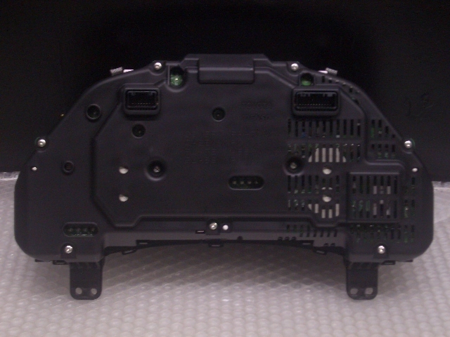 ○ レクサスIS DBA-GSE25 スピードメーター 78，600km 4GRFSE AT6