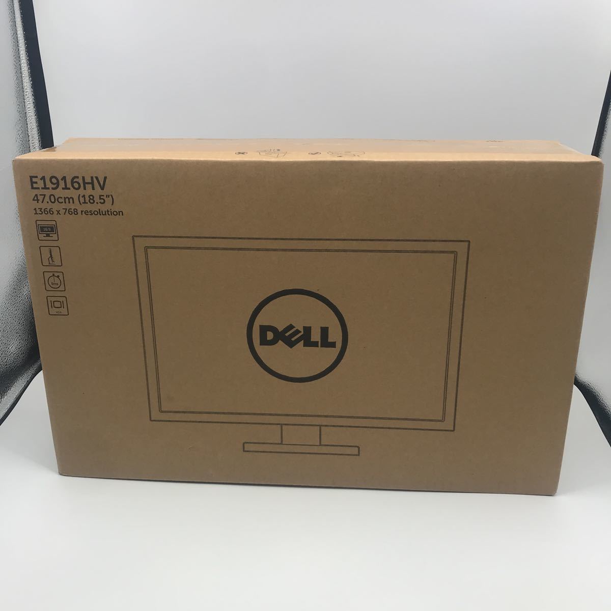 t1028977406.1