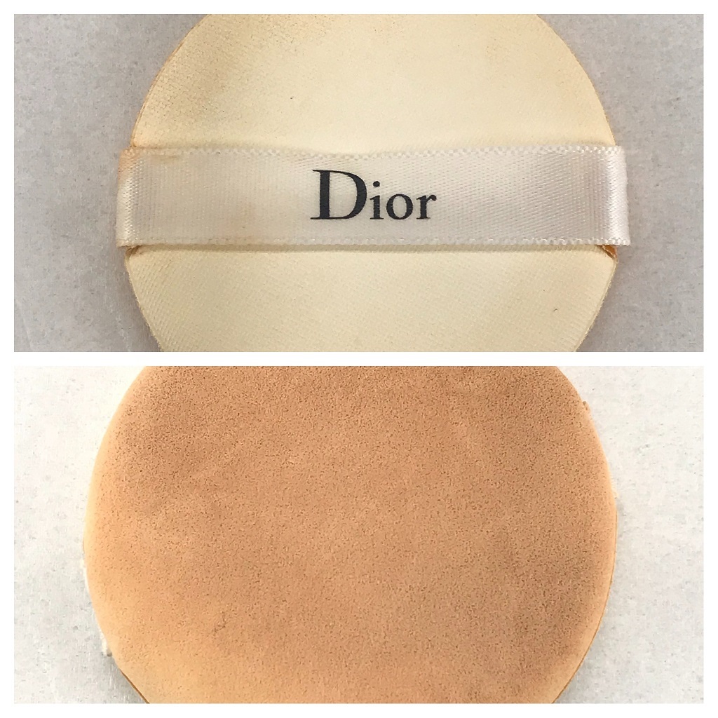 スノー ブルーム ディオール パーフェクト ⁄ Dior diorの通販