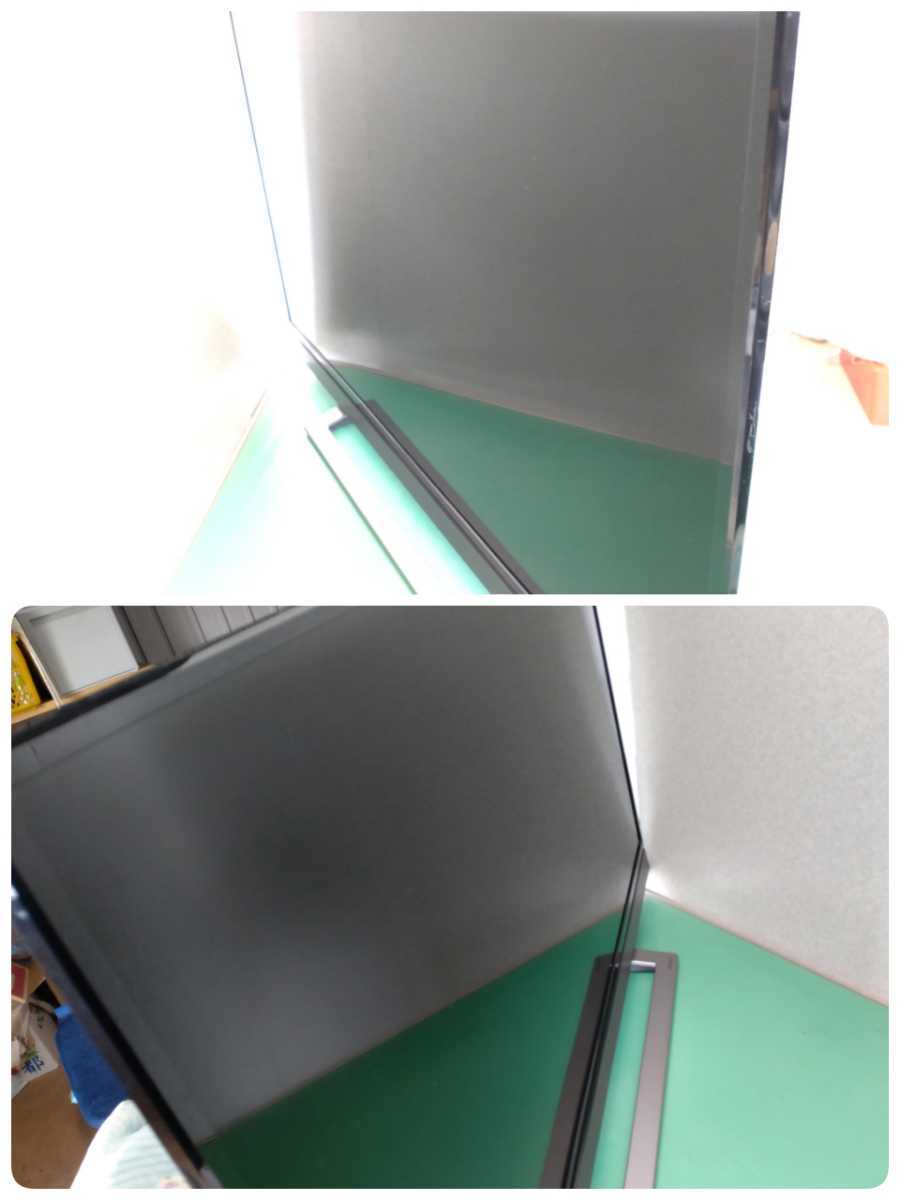 東芝 REGZA 液晶テレビ TOSHIBA | レグザ 公式通販 32V型 REGZA(レグザ) 42Z8 ニュースリリース ヨドバシ.com ニュース - 32インチ (2010-07-28)：4倍速液晶を採用し3D映像に対応した
