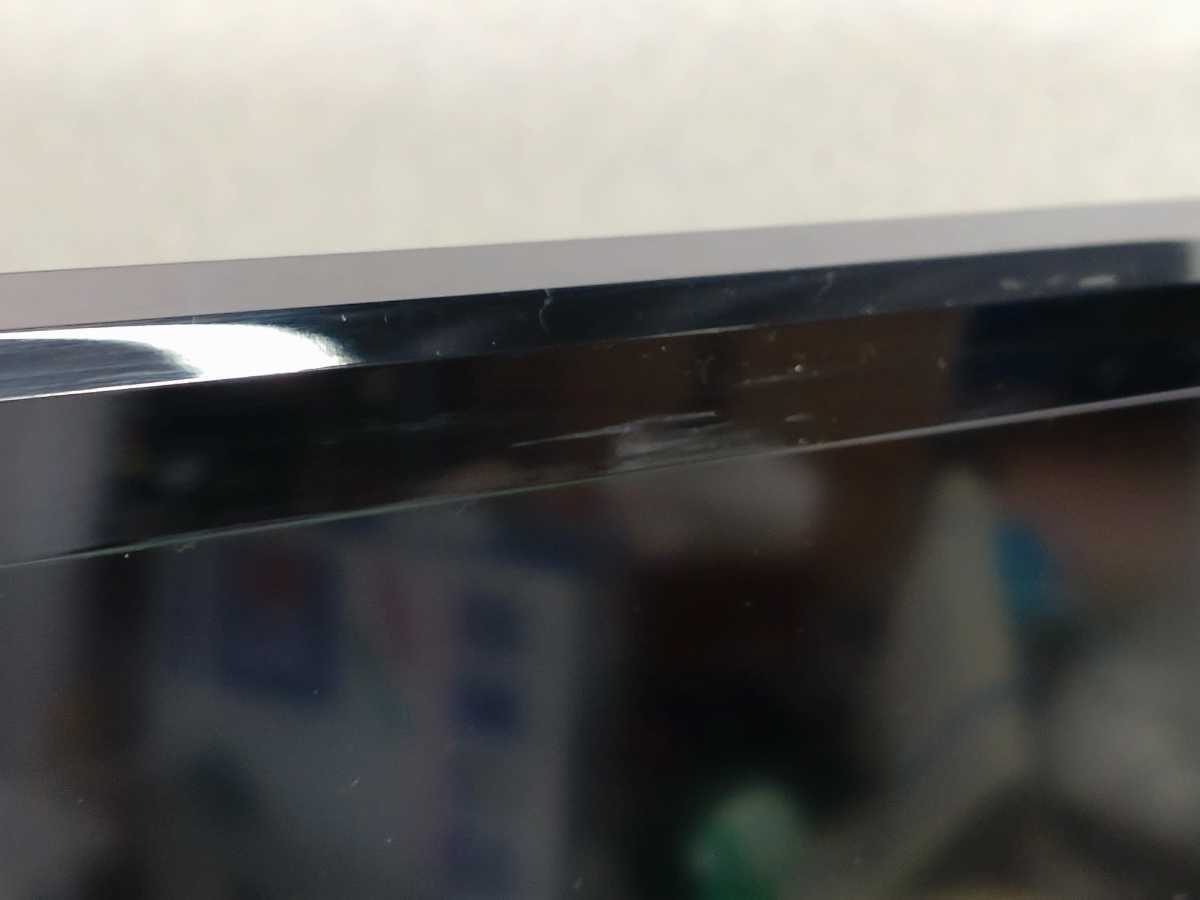 東芝 REGZA 液晶テレビ TOSHIBA | レグザ 公式通販 32V型 REGZA(レグザ) 42Z8 ニュースリリース ヨドバシ.com ニュース - 32インチ (2010-07-28)：4倍速液晶を採用し3D映像に対応した