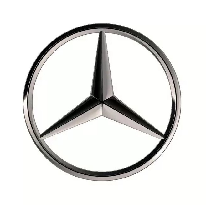限定車ラインアップ