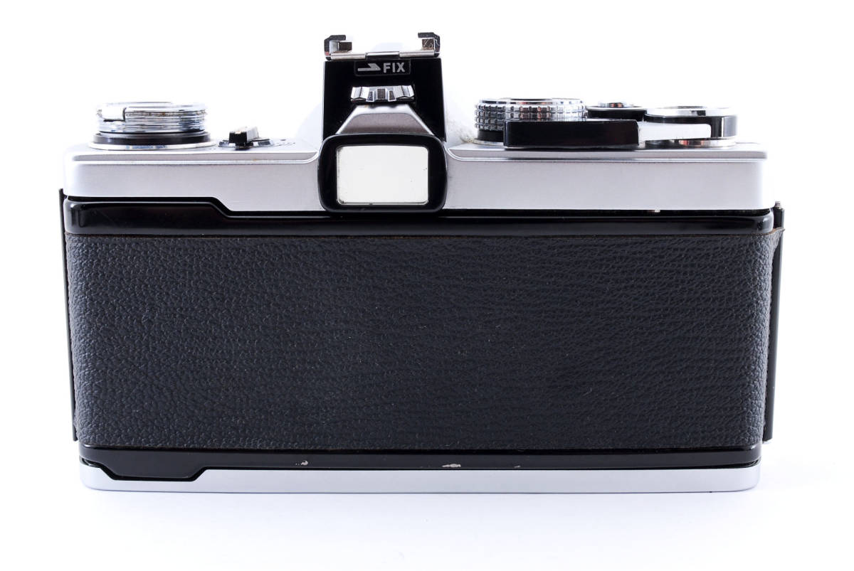 オリンパス OLYMPUS OM-1 ボディ（往年の名機） ♯0090 OLYMPUS OM-1