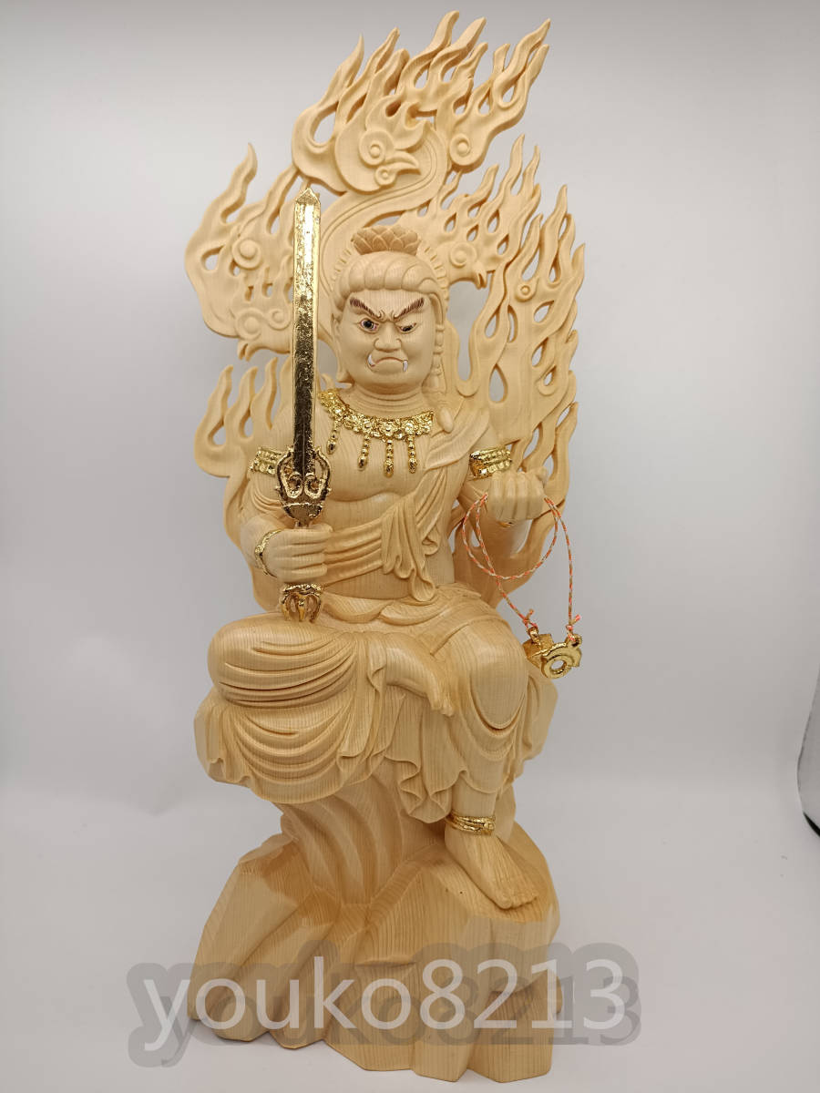 象牙風　象牙色　　柄　素材　　　　　　　送料無料【5キロ以上】　まとめ《ha_5k》 時代物 EF555 木彫「恵比寿大黒天像」一対 一角獣・根付・輪切り・スパイラル・イッカク・鯨・提げ物 ウニコール D4FFD8