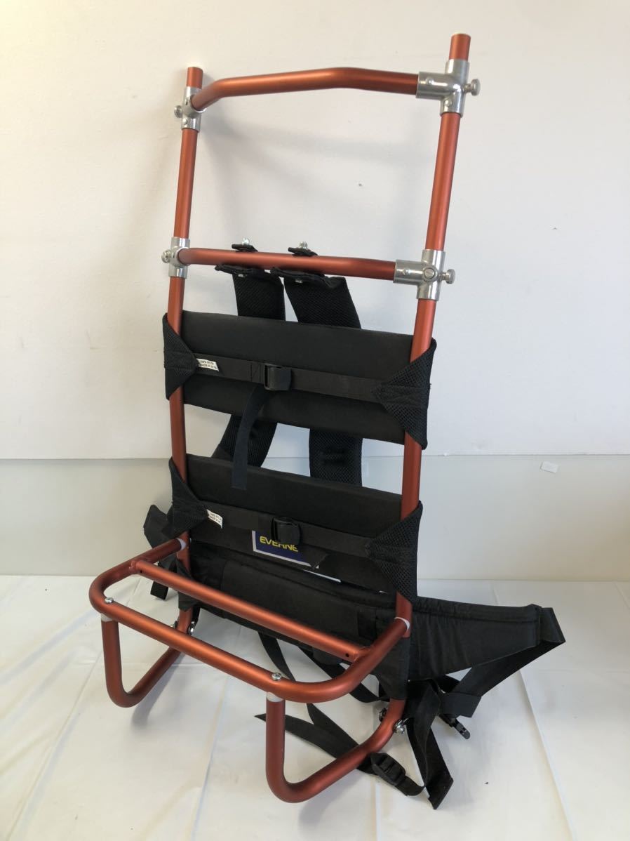 Lilliput laneリリパットレーン商品一覧公式Handleアンティーク